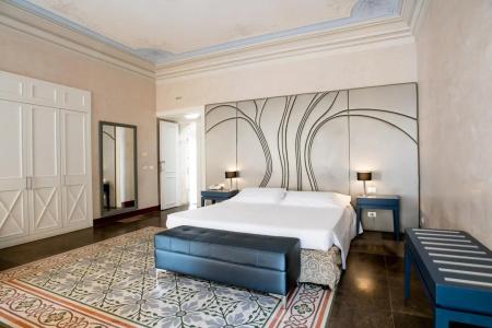 De Stefano Palace Luxury - 6
