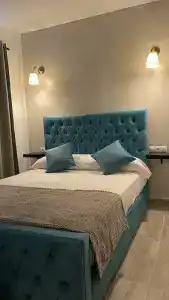 Boutique Andalucia - 66