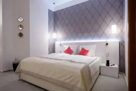 Karoly Corner Residences - 146