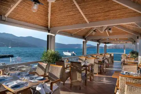 Elounda Akti Olous (Adults Only) - 30