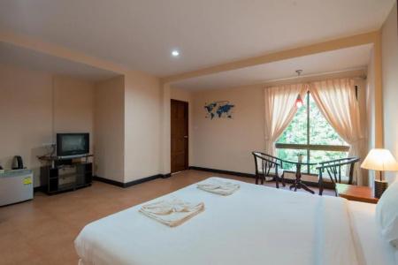 Amarin Patong - 25