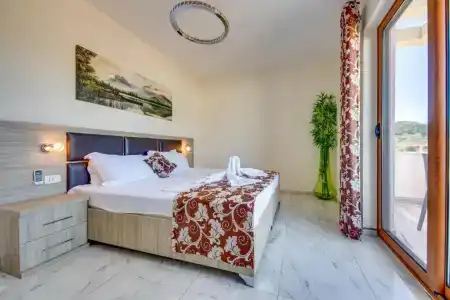 Spa Montefila - 37