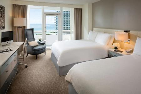 Fontainebleau Miami Beach - 9