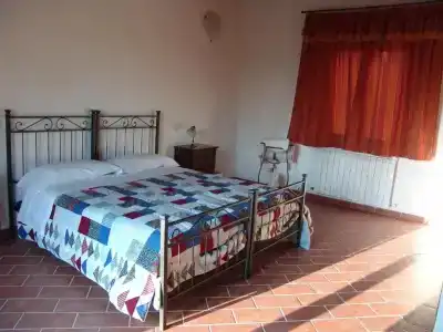 Il Canto del Sole - 2