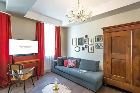 Würzburger Hof - 126