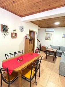 Shkodra Hostel - 32
