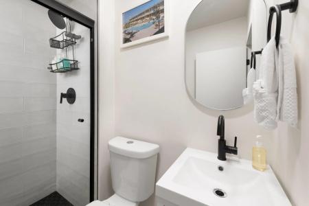 Papago Inn, Ascend Collection - 8