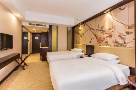Guangdong Yingbin - 45