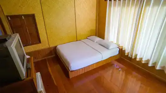 Baan Siriporn - Sha Plus - 5