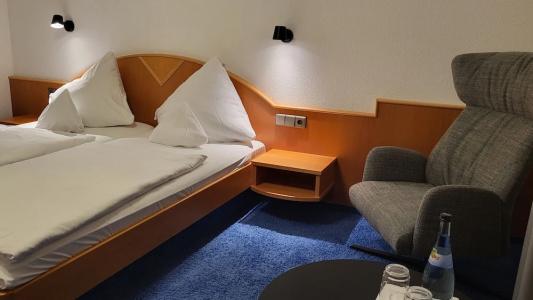 Landgasthof Schwanen - 34