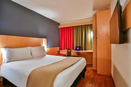 ibis Rio de Janeiro Botafogo - 49