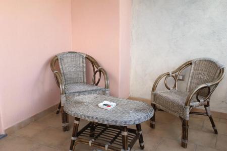 Maria Caderina Green Village - 12