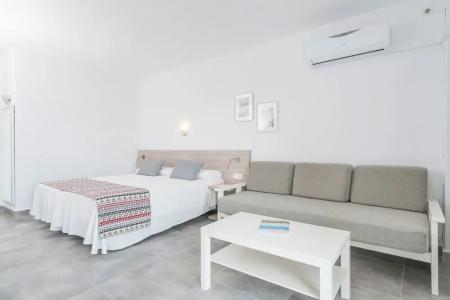 Apartamentos Siesta I - 162