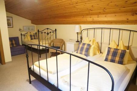 Pension Dachsteinhof - 33