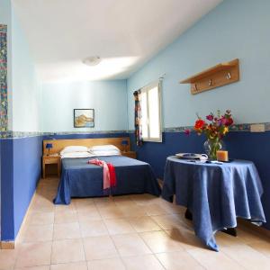 Villaggio Albergo Internazionale La Plaja - 66