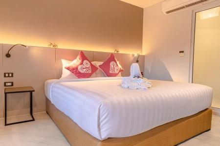 Tour De Phuket - Sha Plus - 48