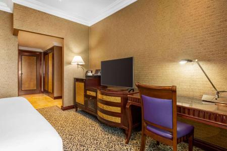 Grand Regency - 37