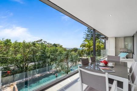 The Rise Noosa - 43