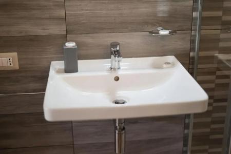 b&b Fuori Rotta - 39