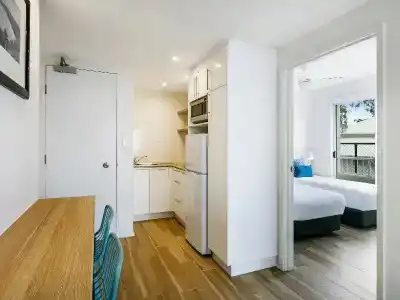 Mantra PortSea - 78