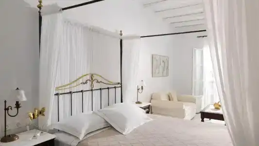 Melian Boutique & Spa - 31