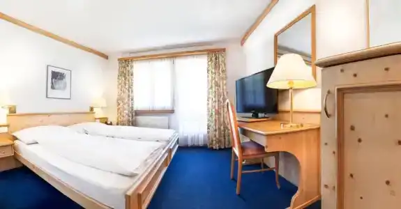 Bünda Davos - 47