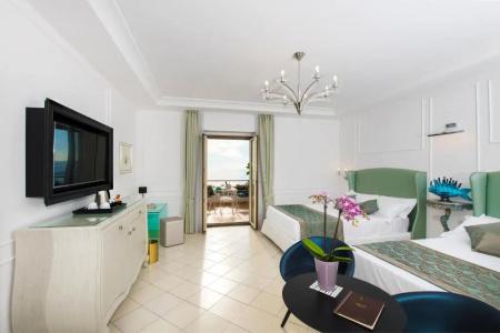 Eden Roc Suites - 176