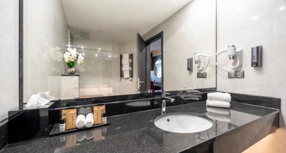 Plaza Schwerin; Sure Collection By Best Western - 176