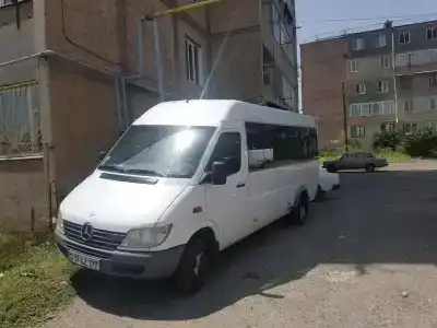 Dream House & Hostel - 14
