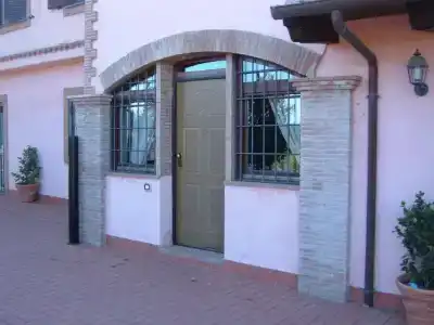 Azienda Agricola Sinisi - 46