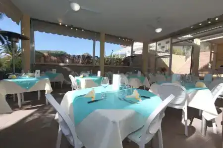 Villa Wanda - 15
