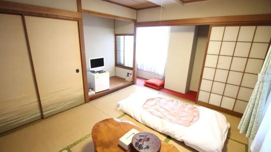 Royal Inn Shinyamaguchi Ekimae - 24
