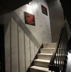 Material - 13