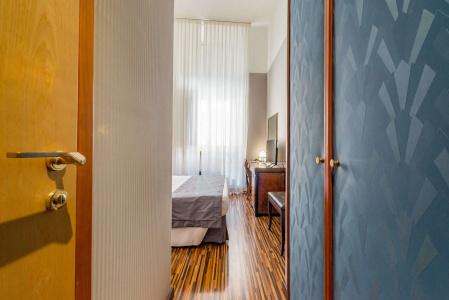 Best Western Artdeco - 6