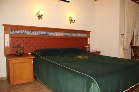 Konak Tuncel Efe - 5
