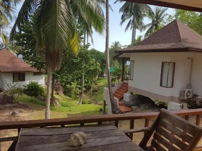 Diamond Beach Resort - 17