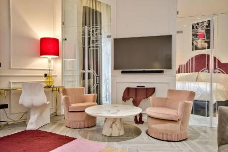 Holm Boutique & Spa - Ik Collection - 38