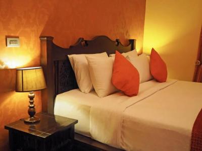 Praya Palazzo - Sha Plus - 56