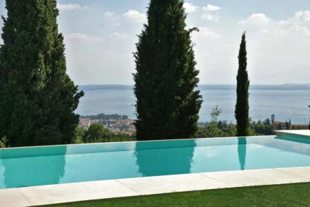 Relais Colle San Giorgio - 9