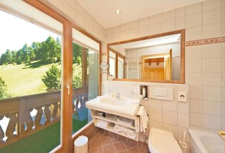 Waldpark Garni - 71