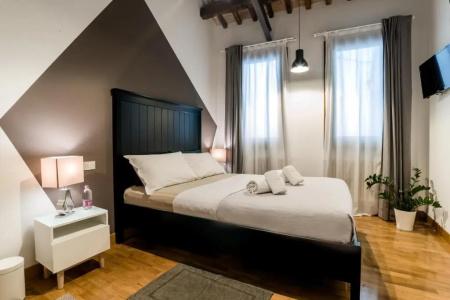 B&B Castelmenardo39 - 64