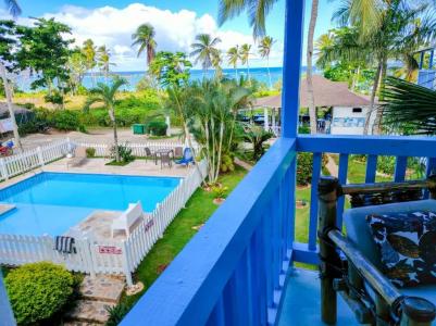 b&b ApartLa Isleta - 150