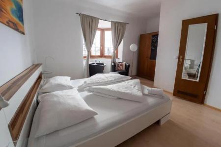 b&b Heimgartl - 72