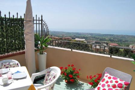 b&b La Finestra Sulla Valle - 13