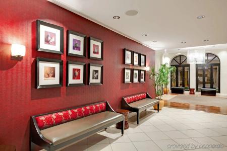 Cass - a Holiday Inn Express At Magnificent Mile, An Ihg Hotel - 1