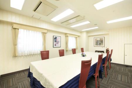 Atsugi Urban - 4