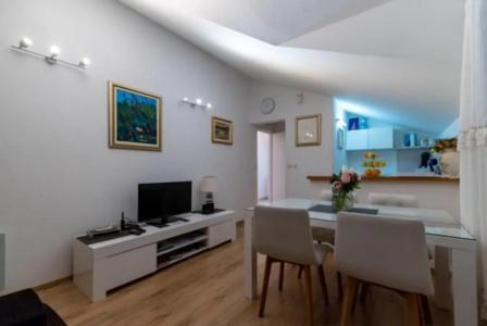 Guest House Kono - 33