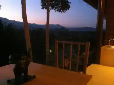 Chang Hill - 28
