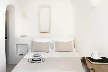 Armenaki - 4