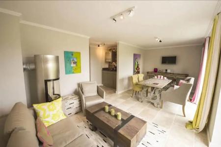 Hof Galerie - 33
